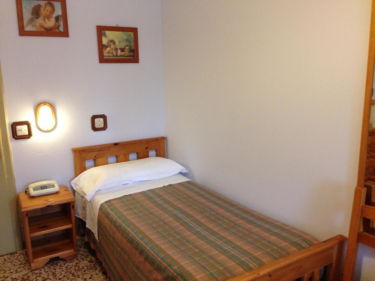 Hotel Cimone ริโอลูนาโต ห้อง รูปภาพ